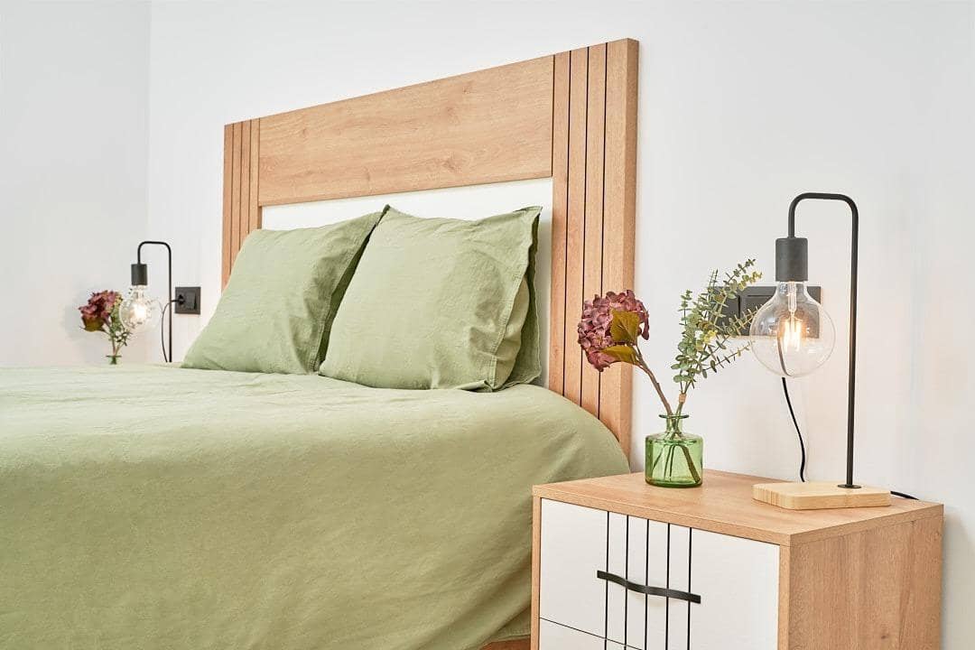 Apartamento de 2 habitaciones en Torrox-Costa en venta con piscina - 300.000 € (Ref: 9440152)