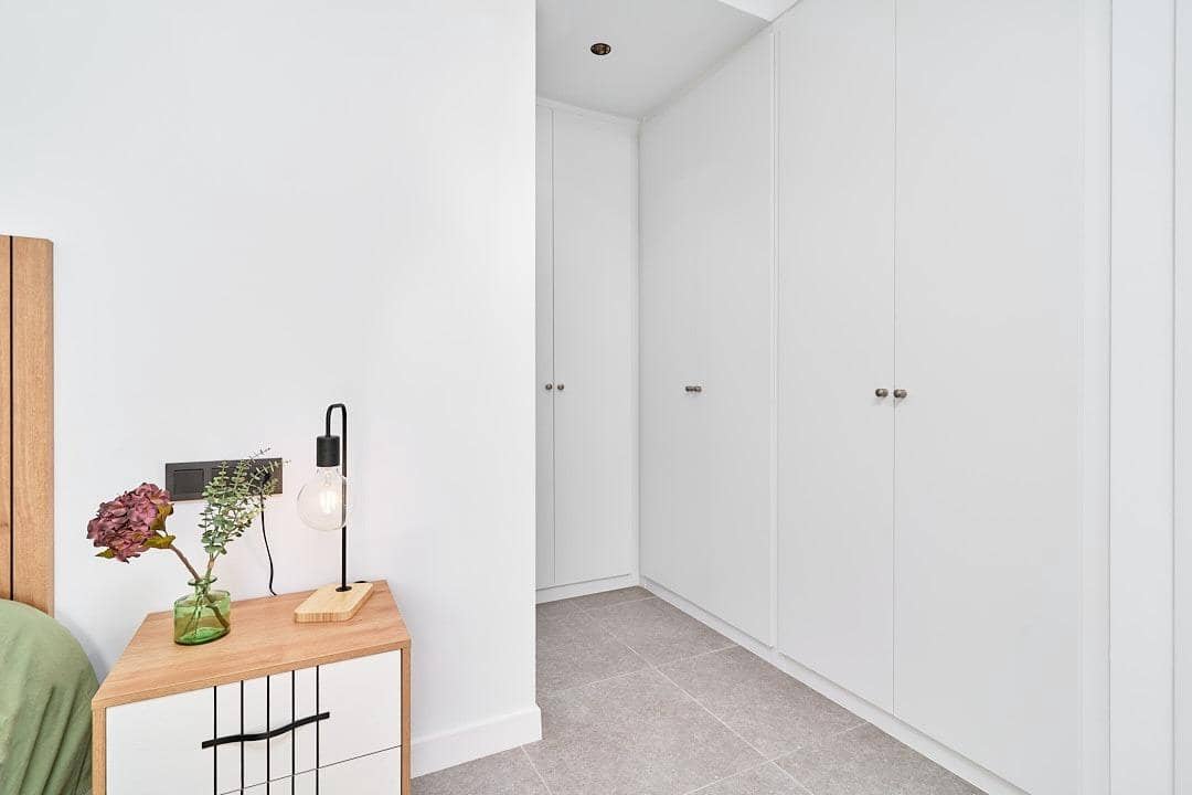 Apartamento de 2 habitaciones en Torrox-Costa en venta con piscina - 300.000 € (Ref: 9440152)