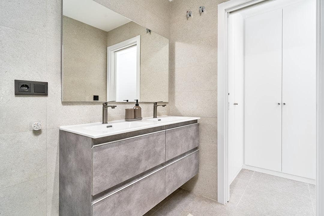 Apartamento de 2 habitaciones en Torrox-Costa en venta con piscina - 300.000 € (Ref: 9440152)