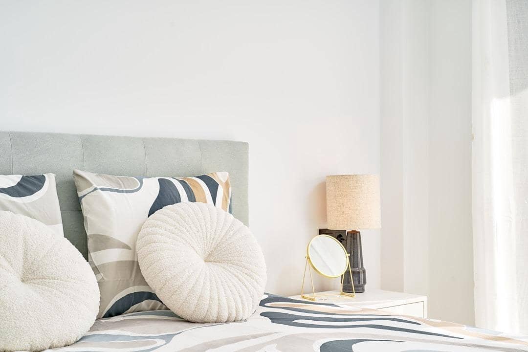 Apartamento de 2 habitaciones en Torrox-Costa en venta con piscina - 300.000 € (Ref: 9440152)