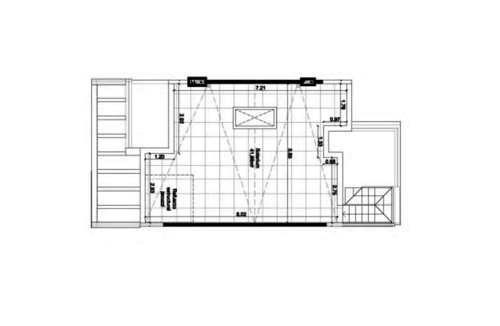 3 bedroom Townhouse for sale in Nerja with pool - € 850,000 (Ref: 9440153)