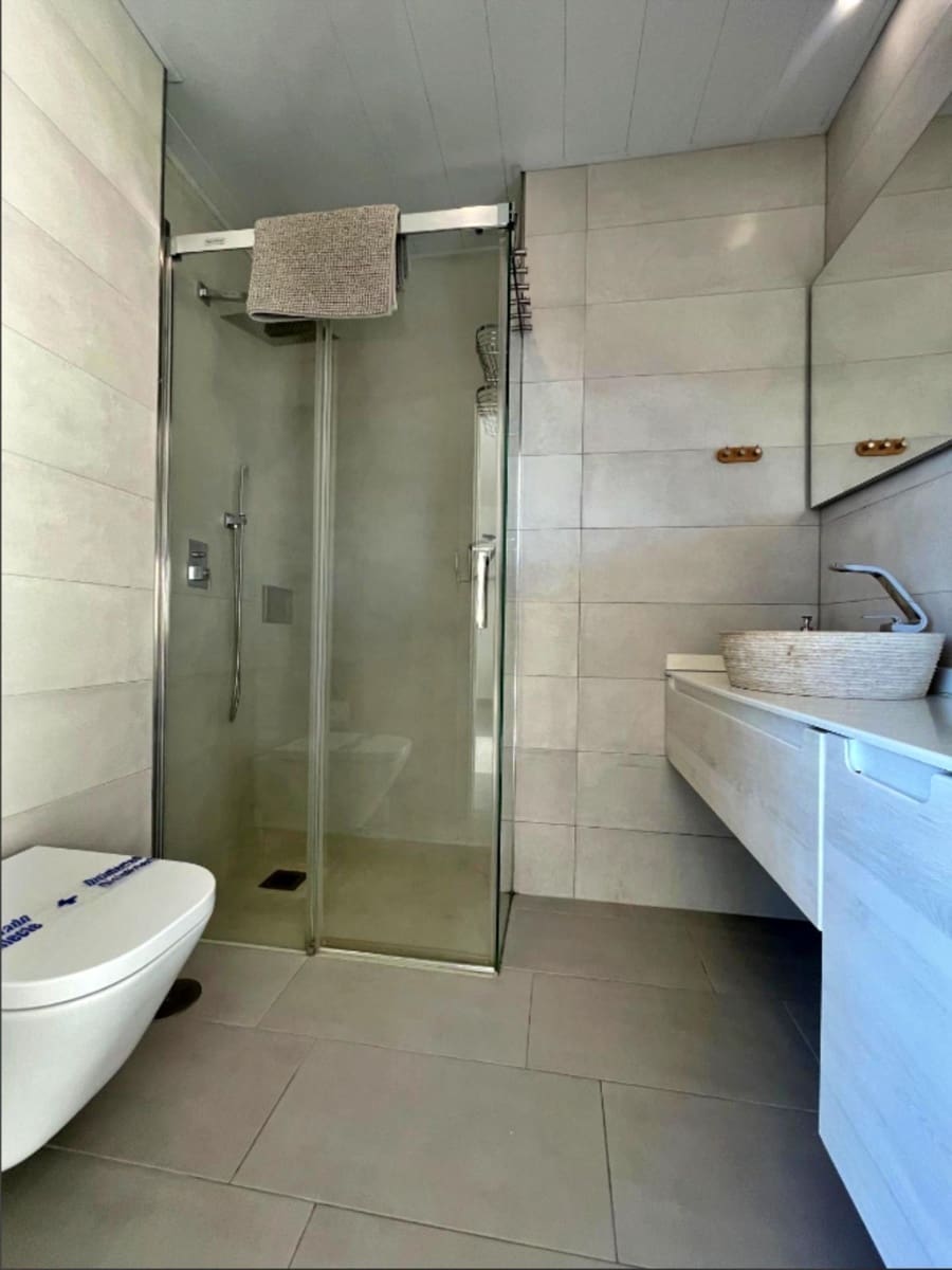 3 bedroom Villa for sale in Torre del Mar with pool garage - € 810,000 (Ref: 9488719)