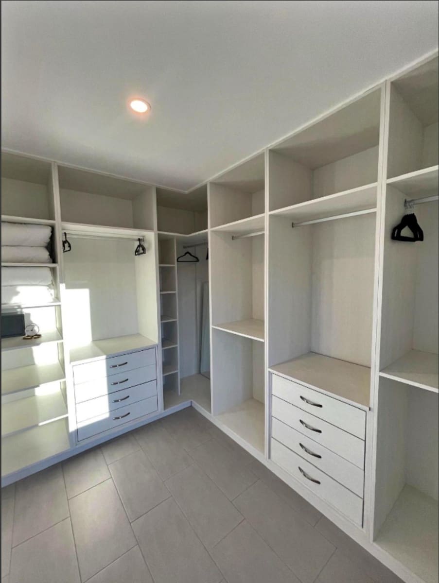 3 bedroom Villa for sale in Torre del Mar with pool garage - € 810,000 (Ref: 9488719)