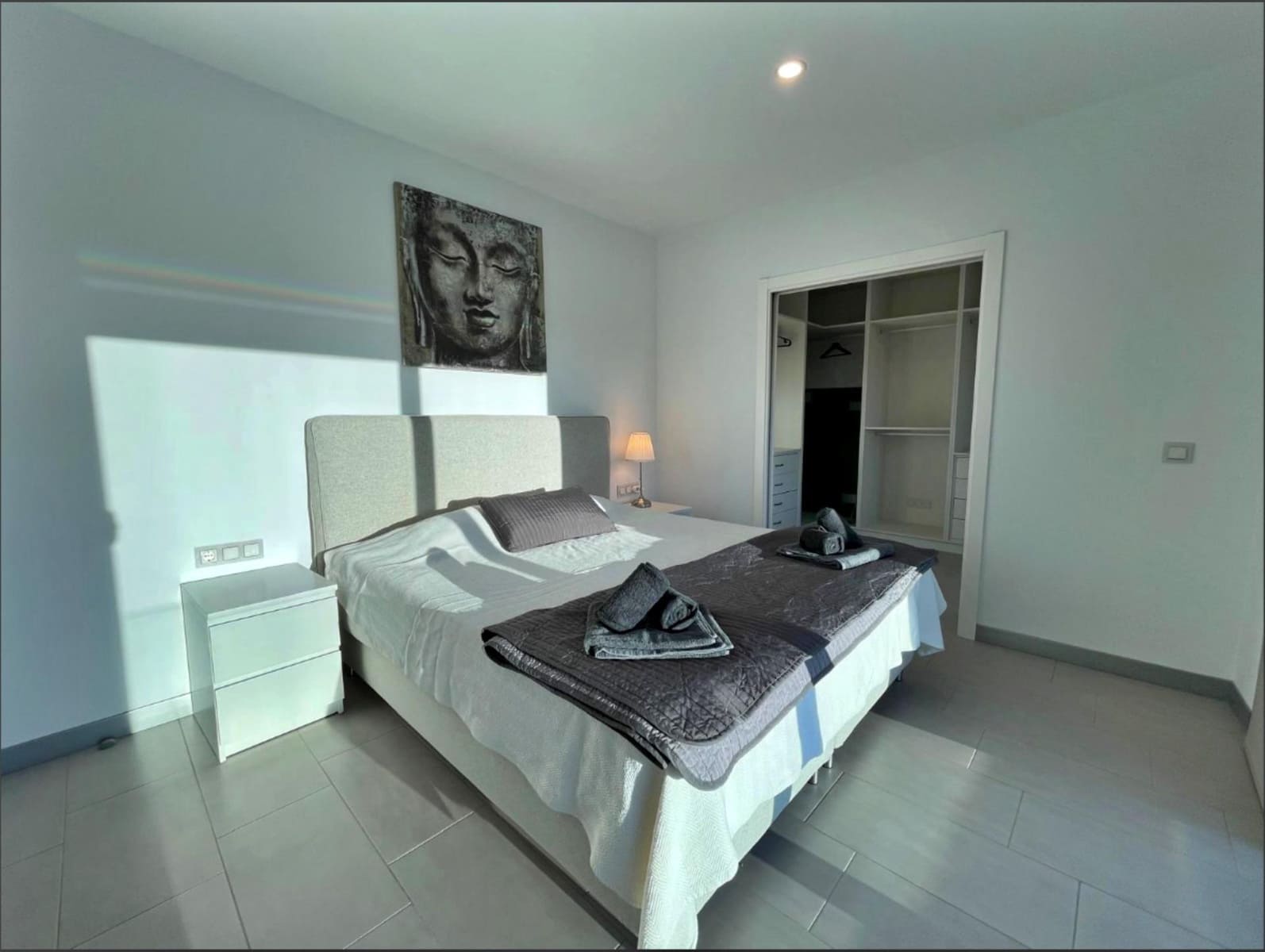 3 bedroom Villa for sale in Torre del Mar with pool garage - € 810,000 (Ref: 9488719)