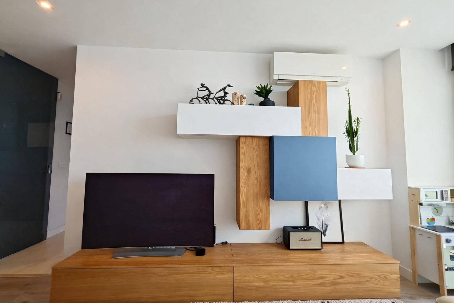 3 chambre Villa/Maison Mitoyenne à vendre à Caleta de Velez avec piscine - 559 000 € (Ref: 9599559)