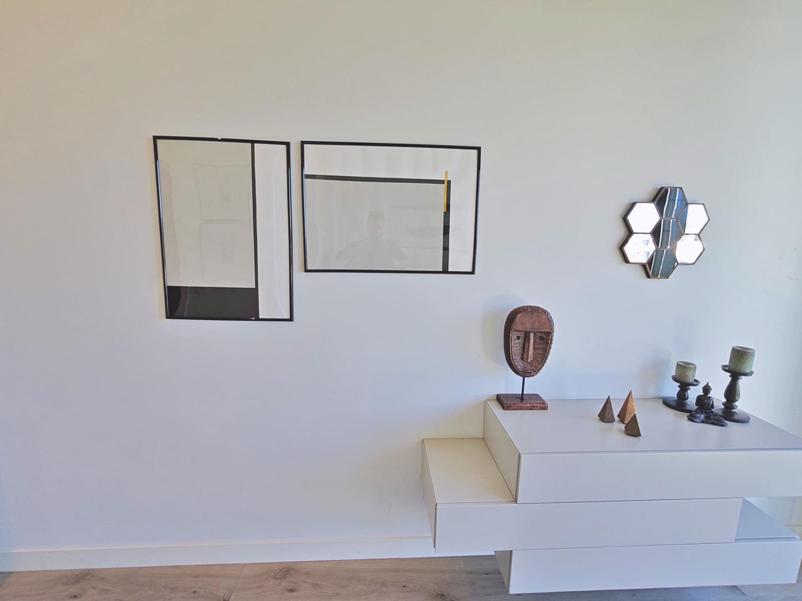 3 chambre Villa/Maison Mitoyenne à vendre à Caleta de Velez avec piscine - 559 000 € (Ref: 9599559)