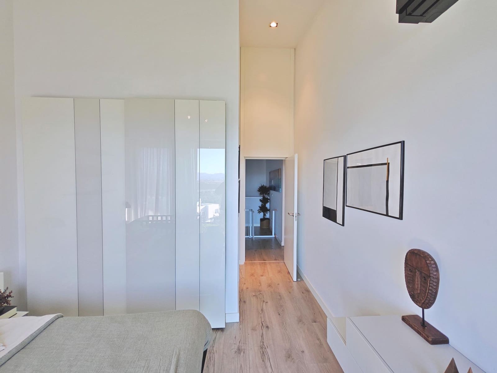 3 chambre Villa/Maison Mitoyenne à vendre à Caleta de Velez avec piscine - 559 000 € (Ref: 9599559)