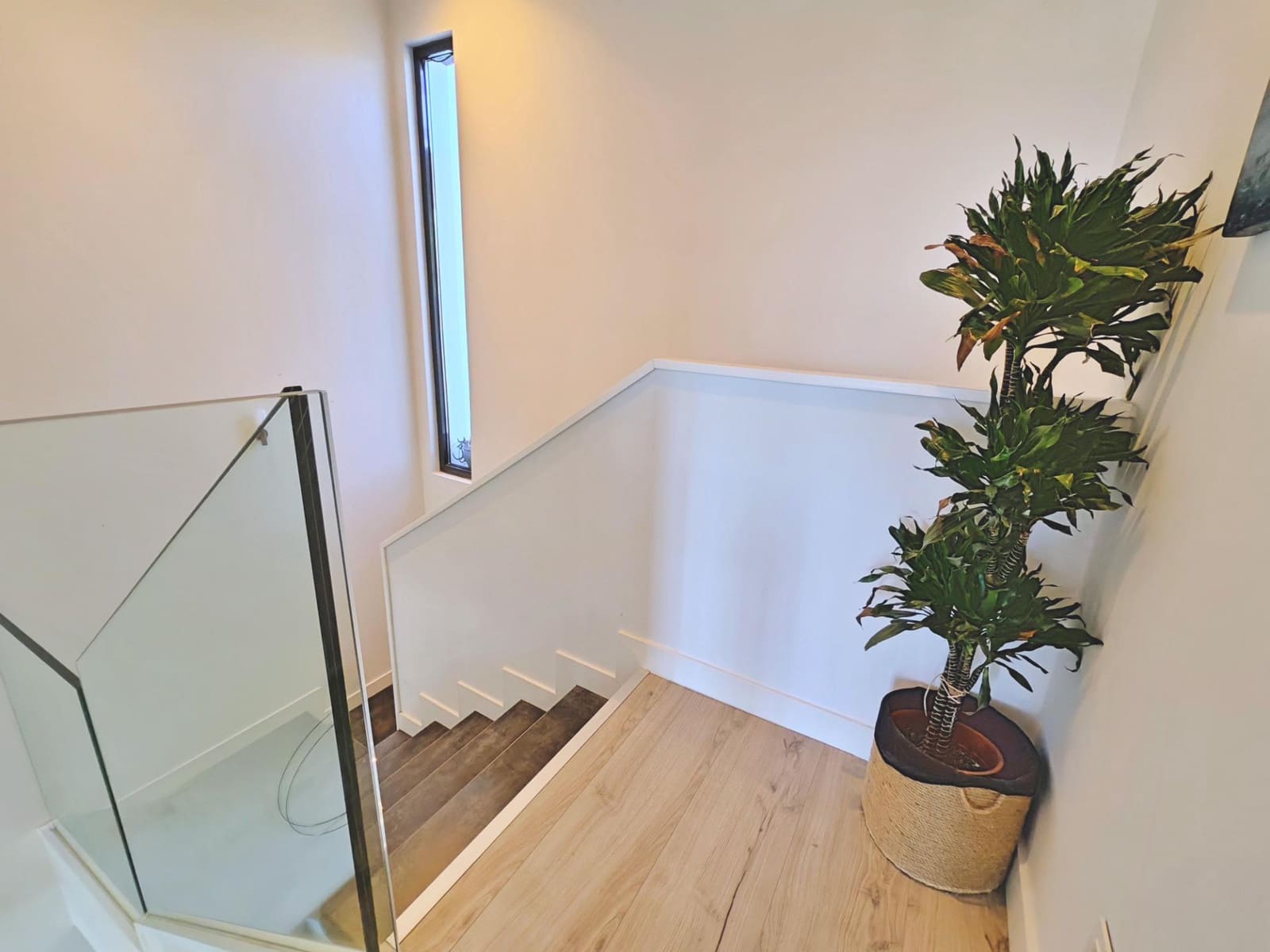 3 chambre Villa/Maison Mitoyenne à vendre à Caleta de Velez avec piscine - 559 000 € (Ref: 9599559)