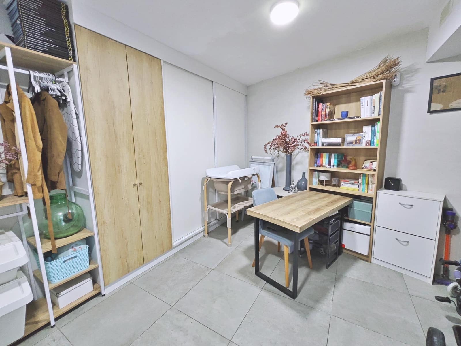 3 chambre Villa/Maison Mitoyenne à vendre à Caleta de Velez avec piscine - 559 000 € (Ref: 9599559)