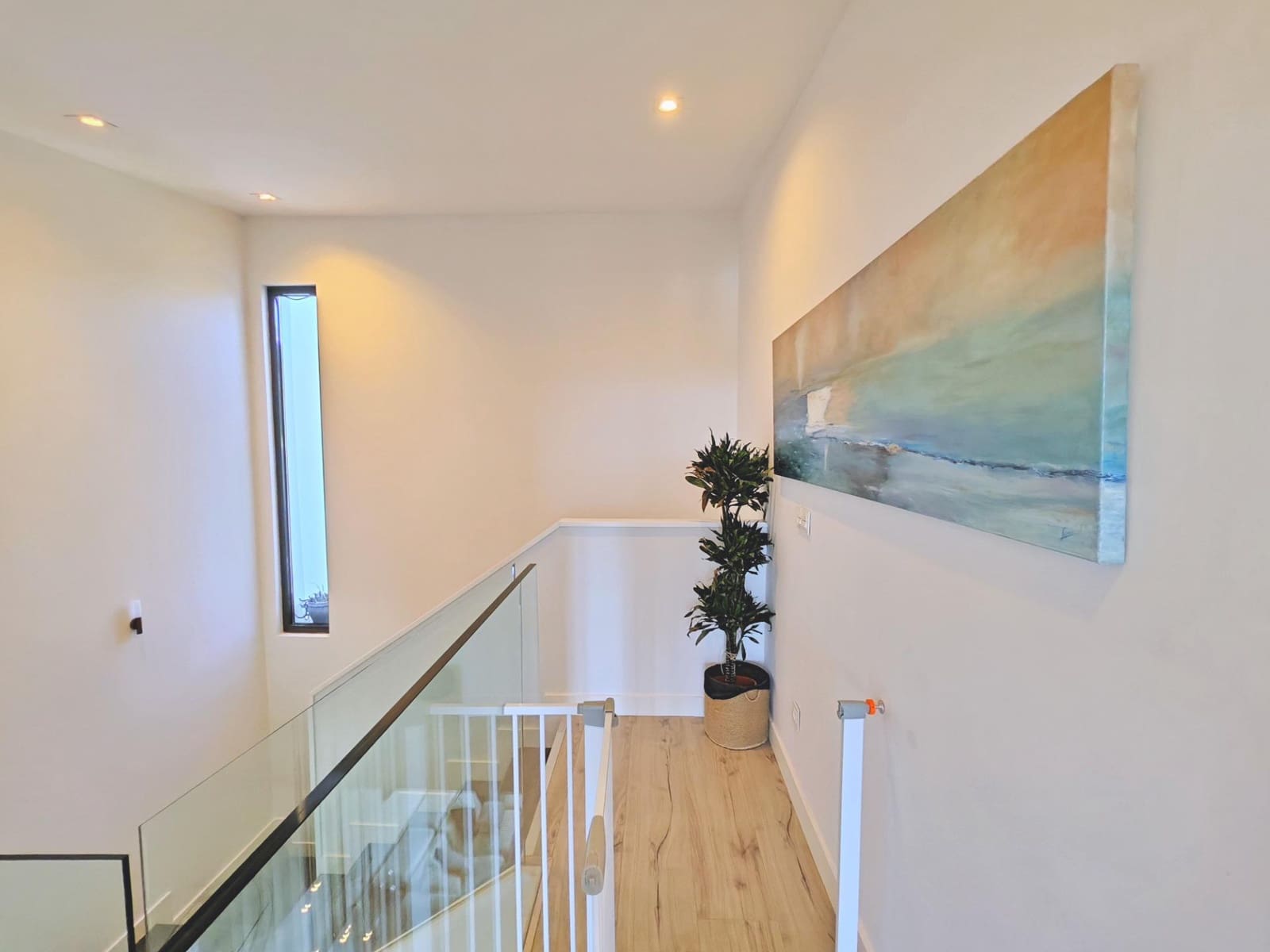 3 chambre Villa/Maison Mitoyenne à vendre à Caleta de Velez avec piscine - 559 000 € (Ref: 9599559)