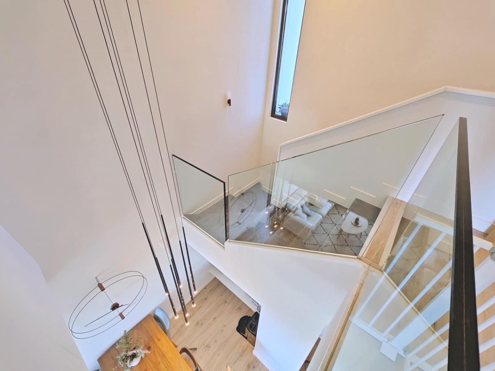 3 chambre Villa/Maison Mitoyenne à vendre à Caleta de Velez avec piscine - 559 000 € (Ref: 9599559)