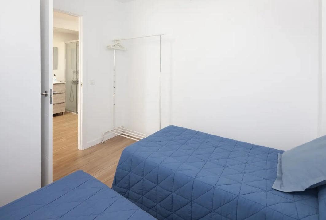 3 soverom Leilighet til leie i Velez-Malaga med svømmebasseng - € 1 500 (Ref: 9735599)
