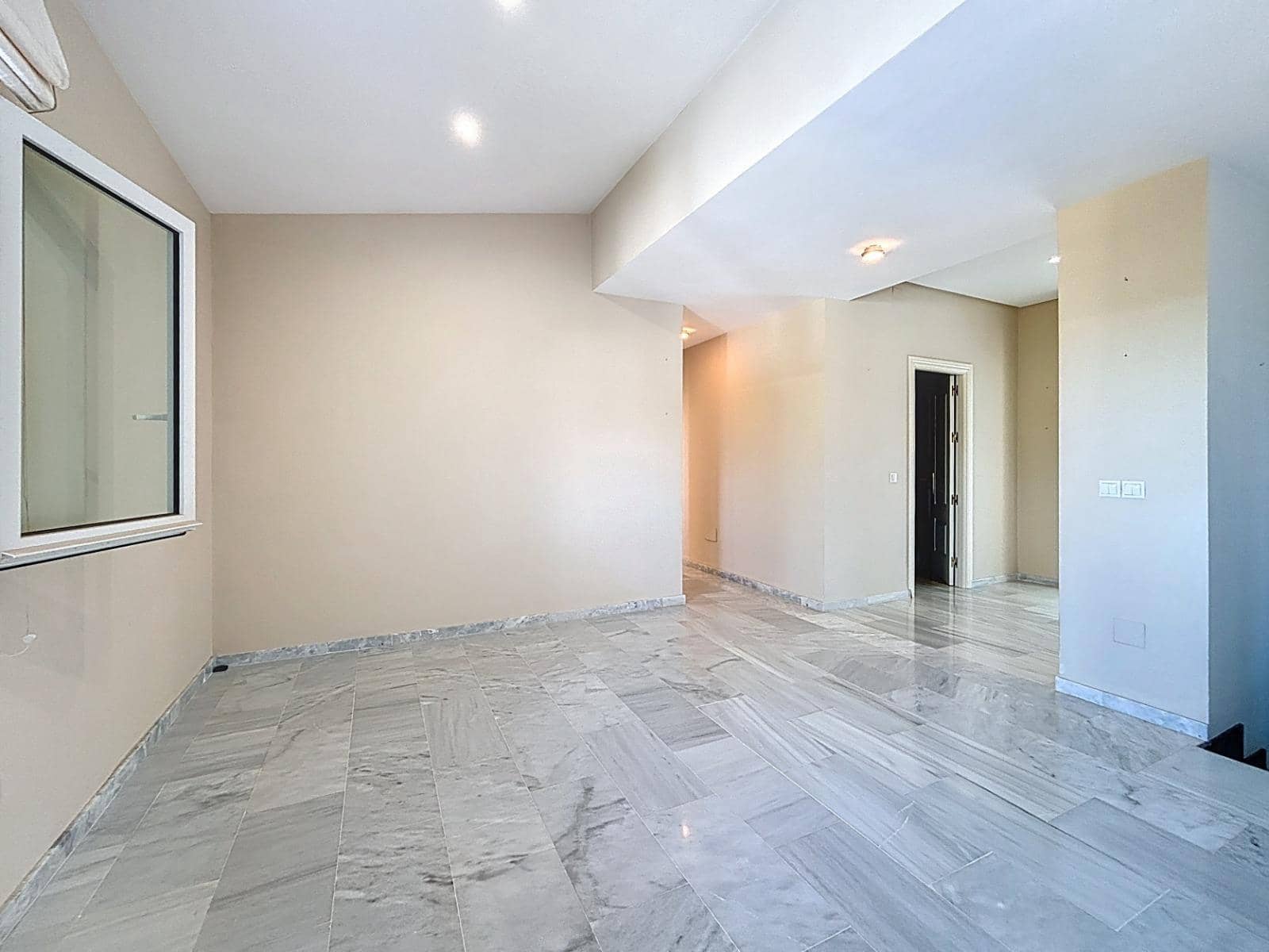 4 camera da letto Villa in vendita in Almayate con piscina - 640.000 € (Rif: 9800639)