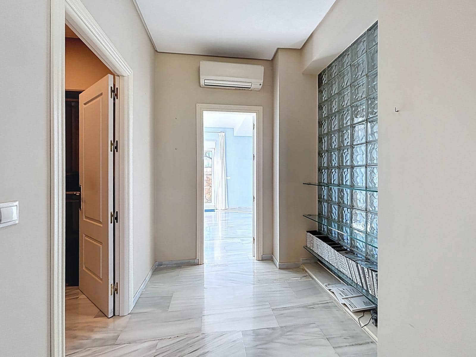 4 camera da letto Villa in vendita in Almayate con piscina - 640.000 € (Rif: 9800639)