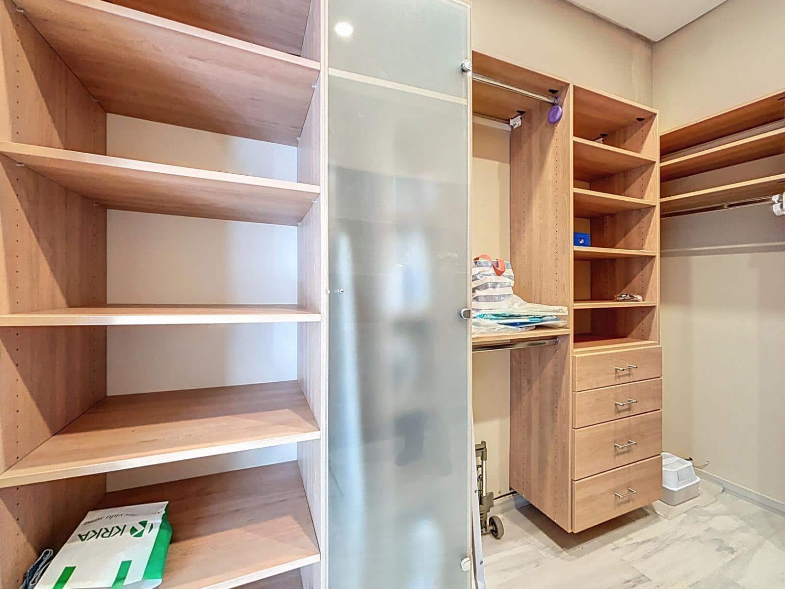 4 camera da letto Villa in vendita in Almayate con piscina - 640.000 € (Rif: 9800639)