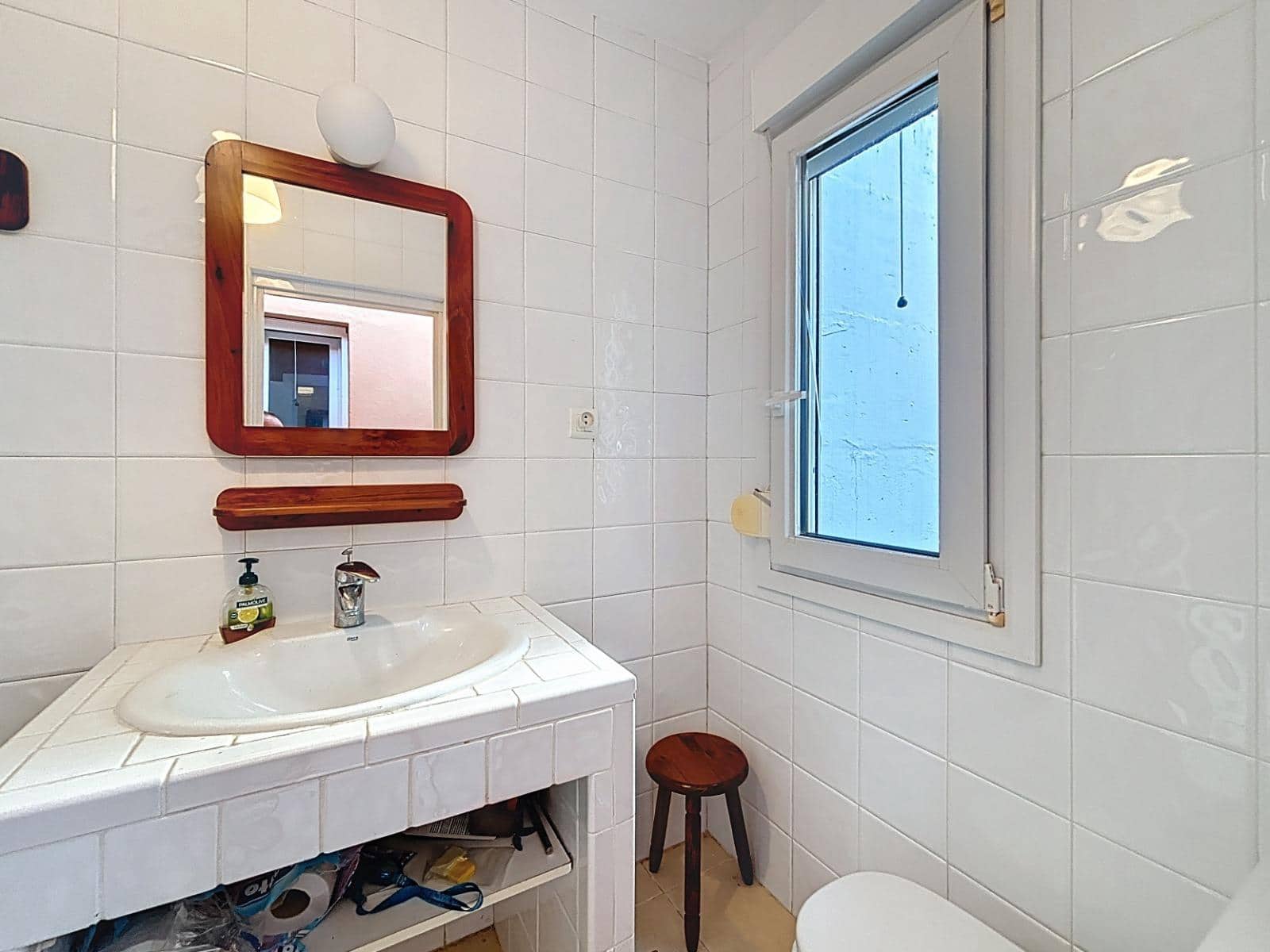 4 camera da letto Villa in vendita in Almayate con piscina - 640.000 € (Rif: 9800639)