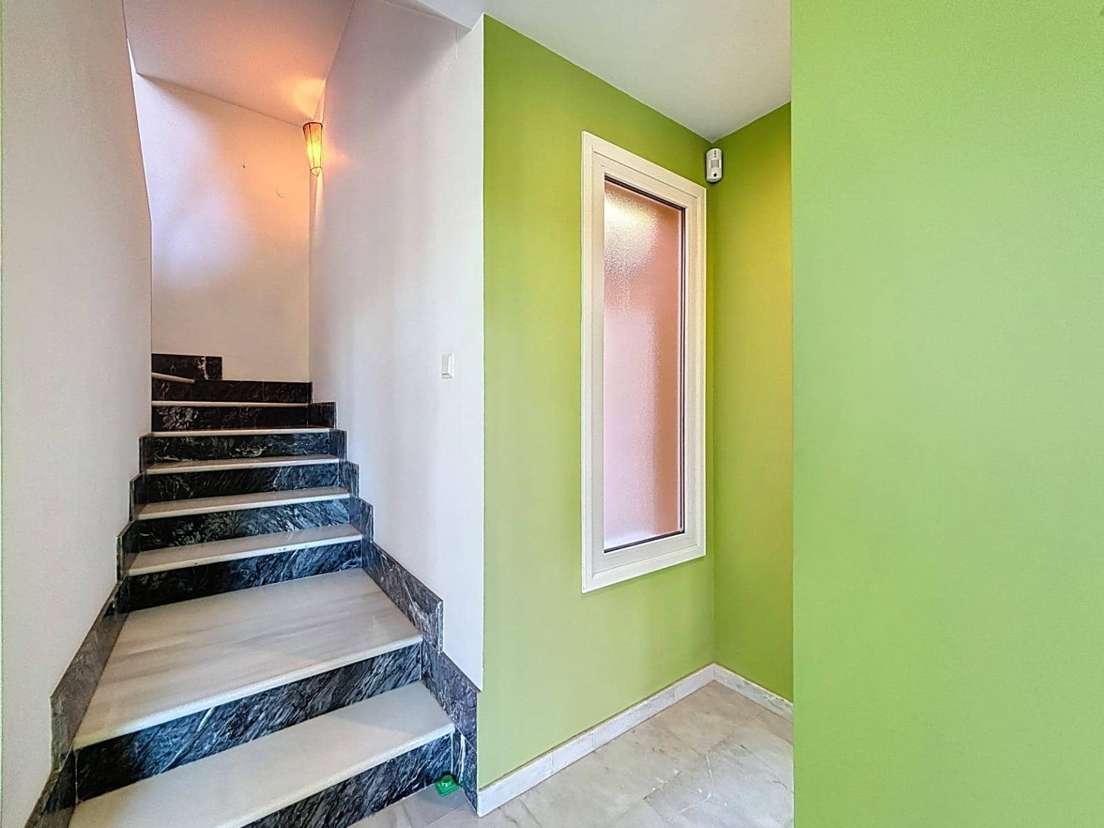 4 camera da letto Villa in vendita in Almayate con piscina - 640.000 € (Rif: 9800639)