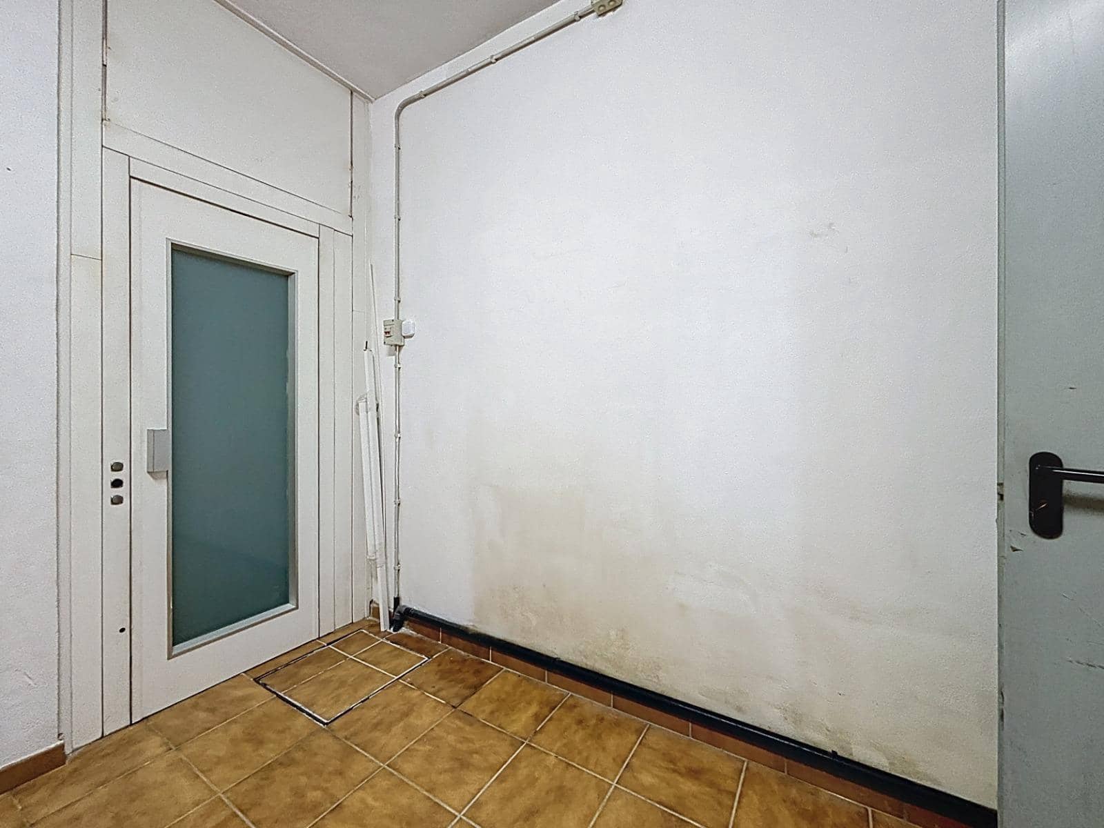 4 camera da letto Villa in vendita in Almayate con piscina - 640.000 € (Rif: 9800639)