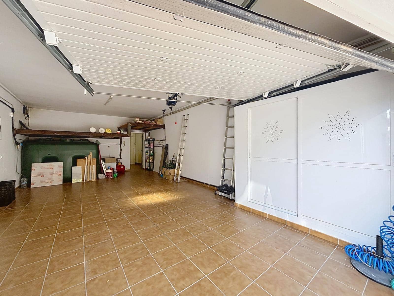 4 camera da letto Villa in vendita in Almayate con piscina - 640.000 € (Rif: 9800639)