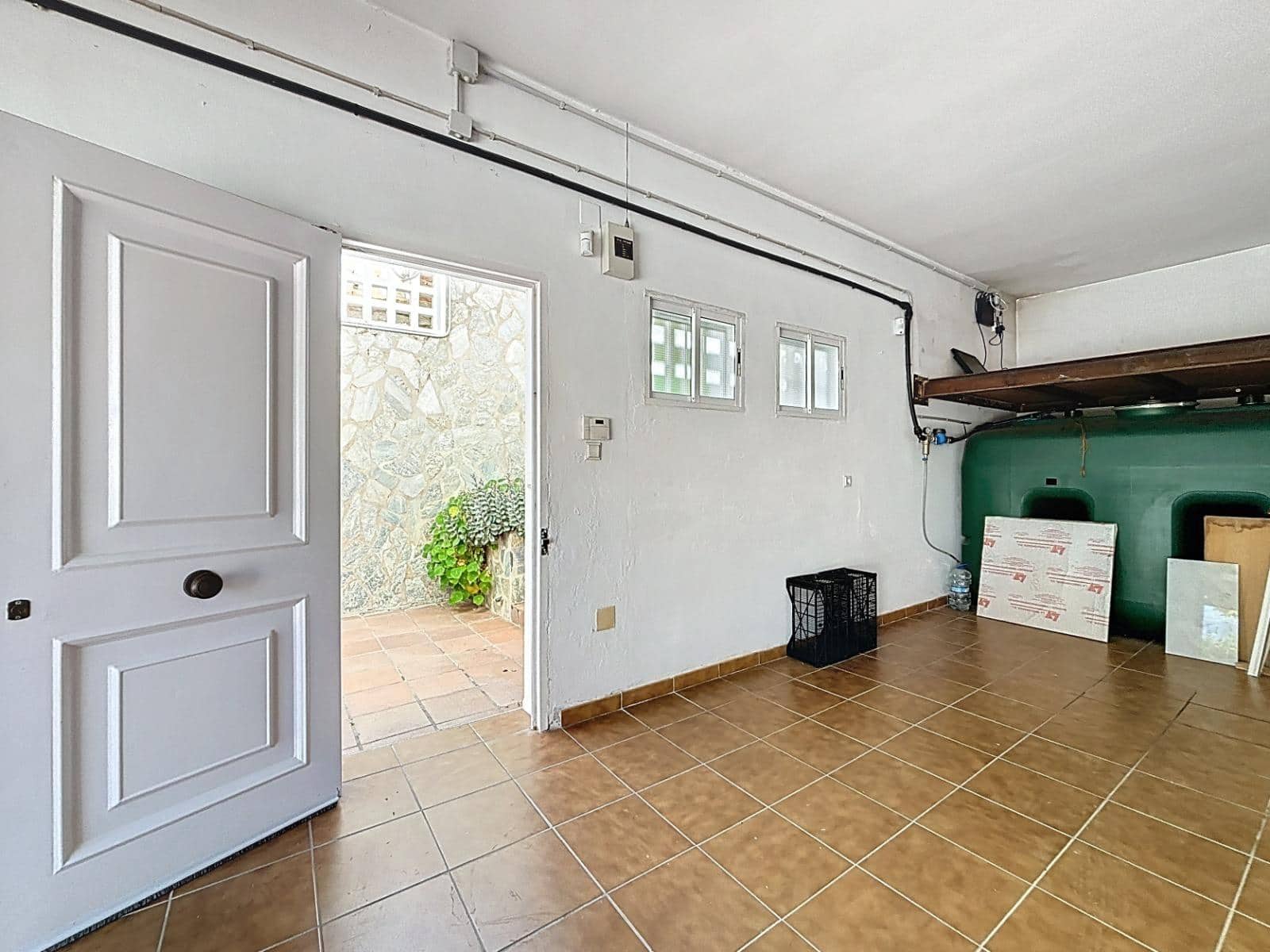 4 camera da letto Villa in vendita in Almayate con piscina - 640.000 € (Rif: 9800639)