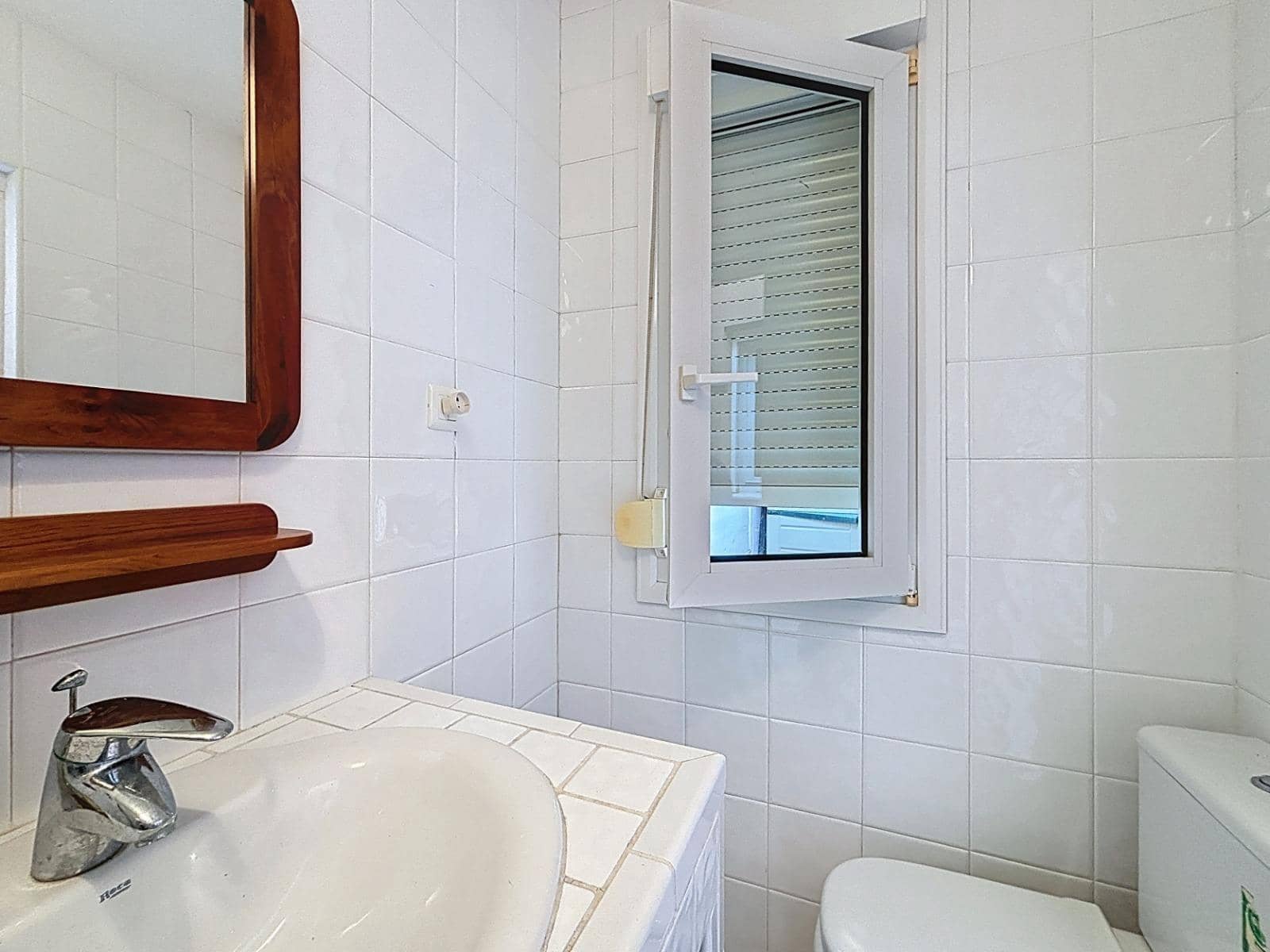 4 camera da letto Villa in vendita in Almayate con piscina - 640.000 € (Rif: 9800639)