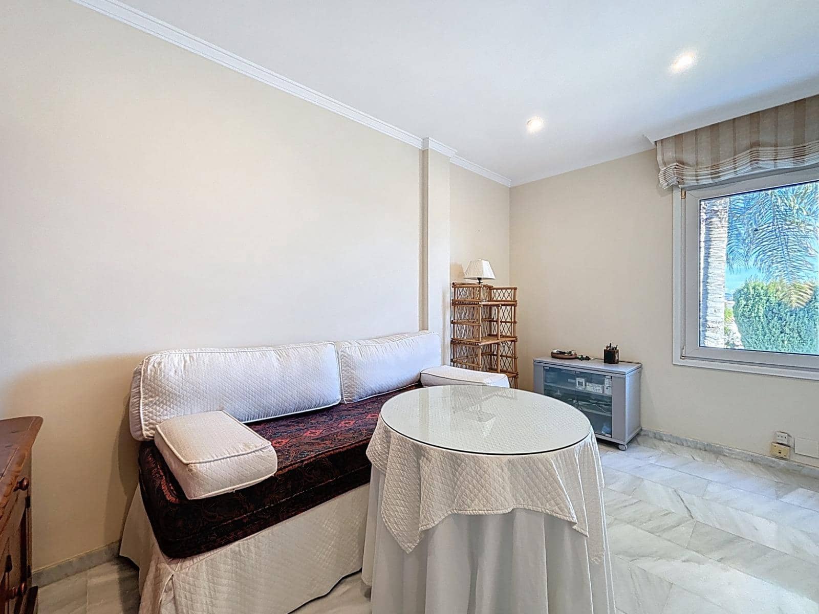 4 camera da letto Villa in vendita in Almayate con piscina - 640.000 € (Rif: 9800639)