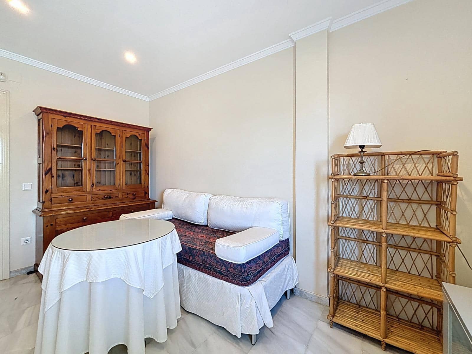 4 camera da letto Villa in vendita in Almayate con piscina - 640.000 € (Rif: 9800639)