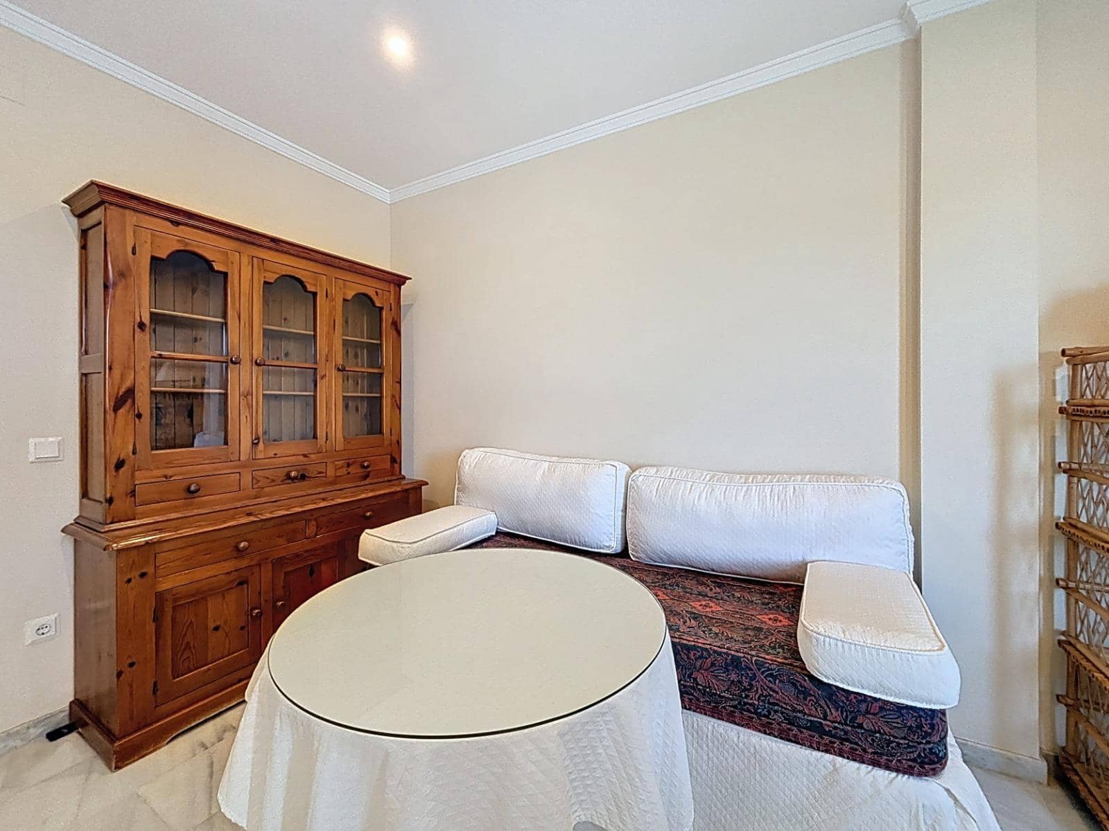 4 camera da letto Villa in vendita in Almayate con piscina - 640.000 € (Rif: 9800639)