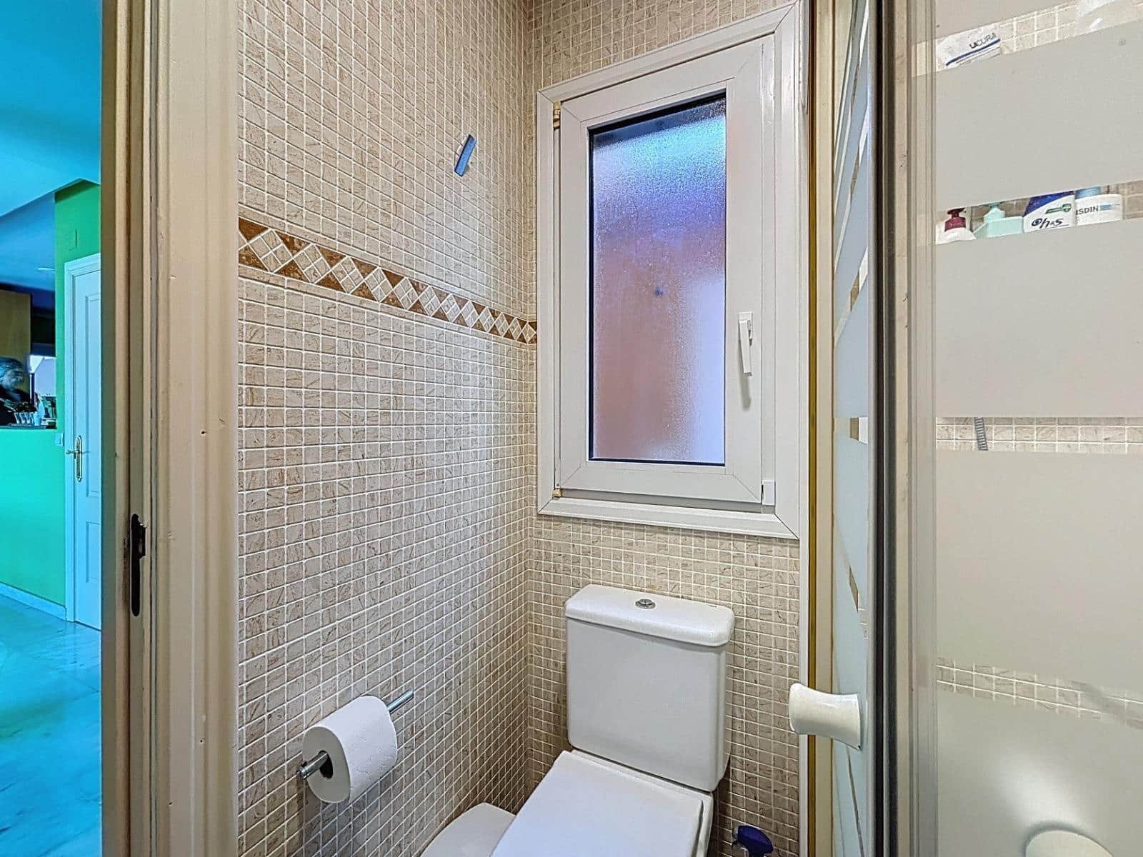 4 camera da letto Villa in vendita in Almayate con piscina - 640.000 € (Rif: 9800639)