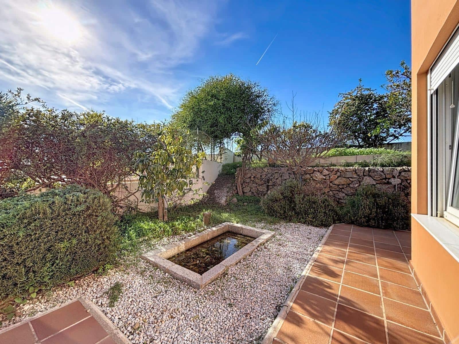 4 camera da letto Villa in vendita in Almayate con piscina - 640.000 € (Rif: 9800639)