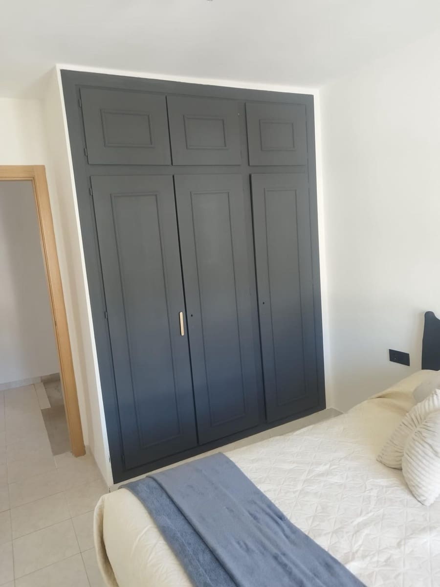 Semi-detached Villa for sale in Padul - € 299,000 (Ref: 9829172)