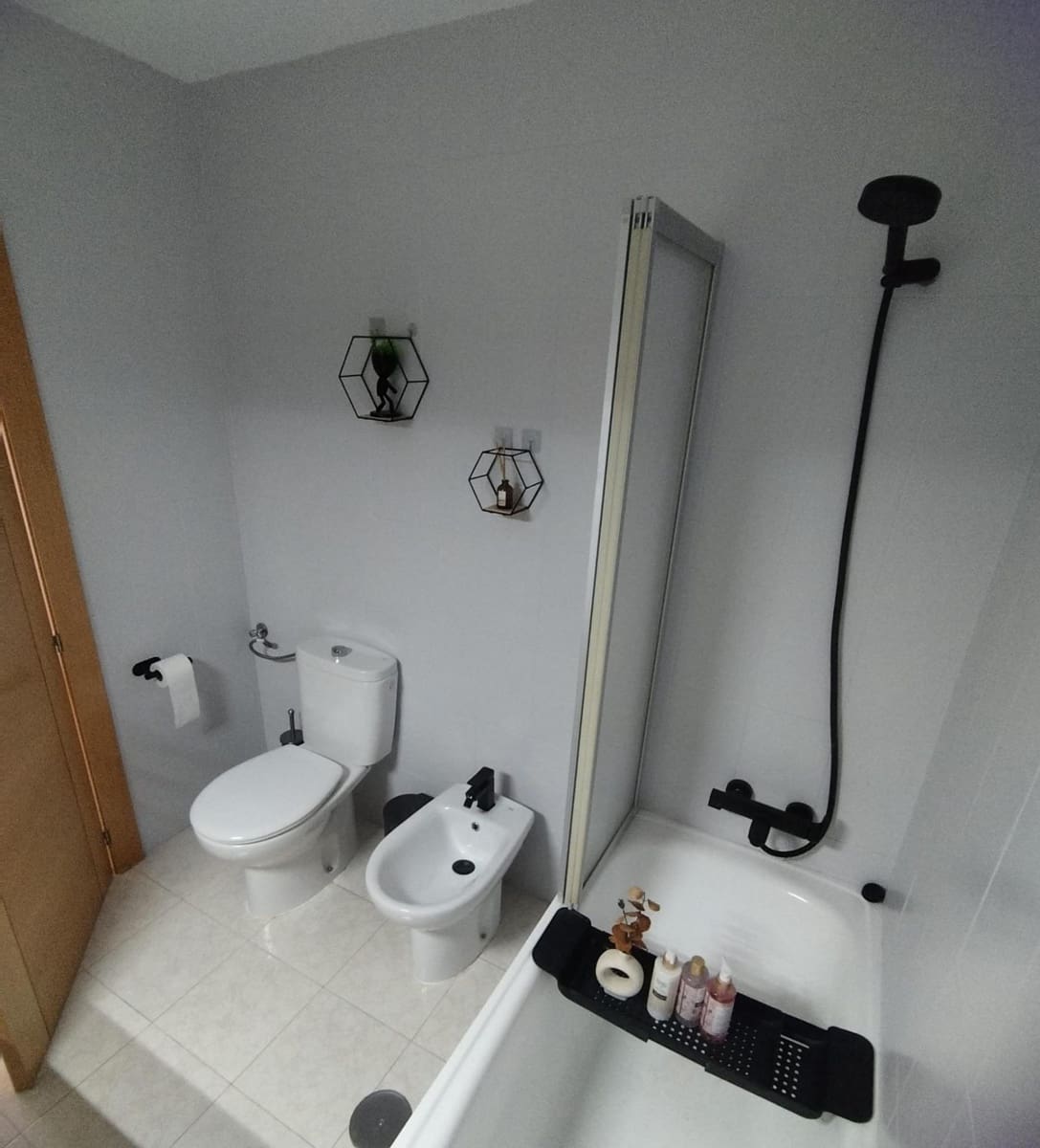 Semi-detached Villa for sale in Padul - € 299,000 (Ref: 9829172)