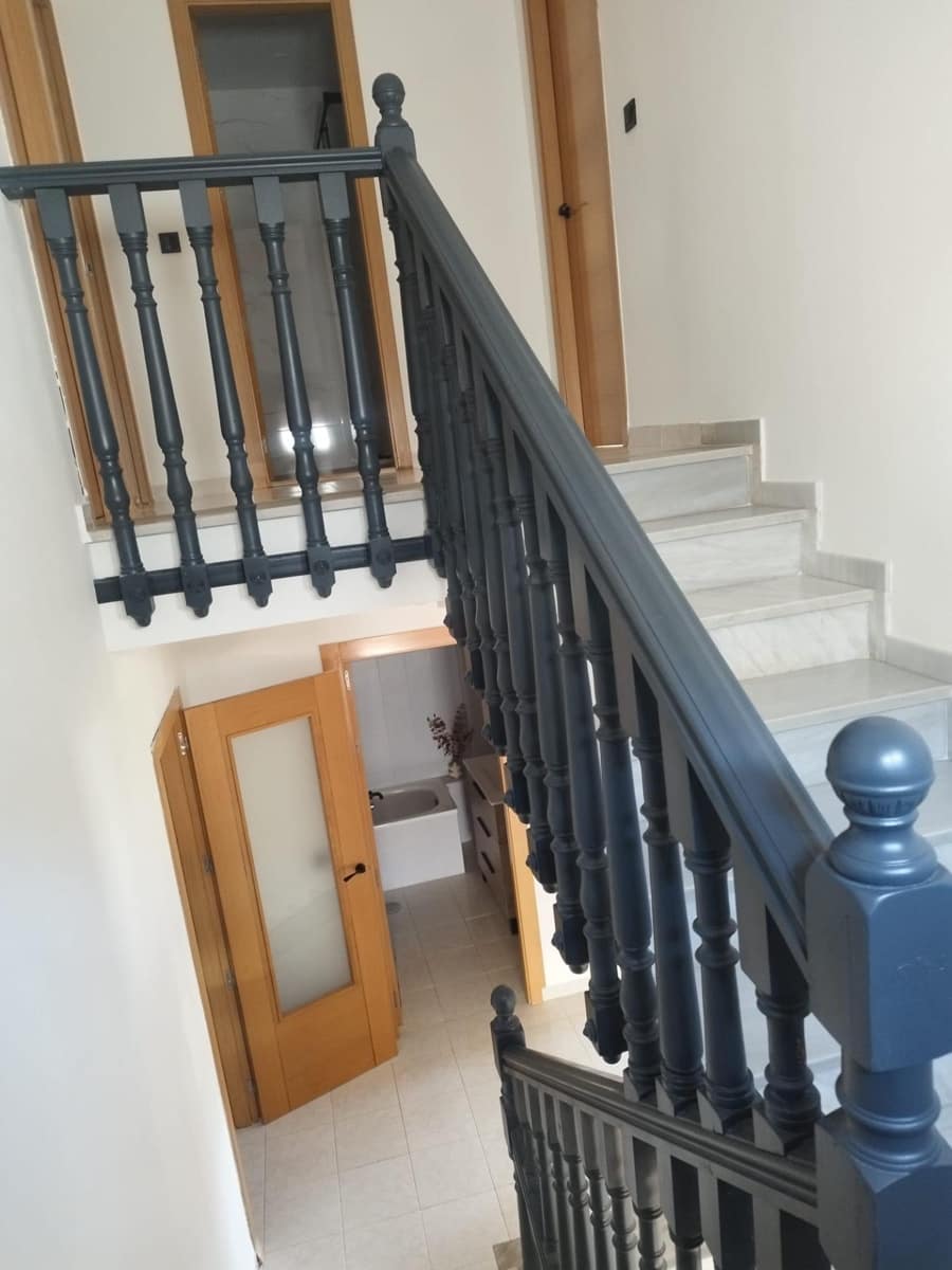 Semi-detached Villa for sale in Padul - € 299,000 (Ref: 9829172)