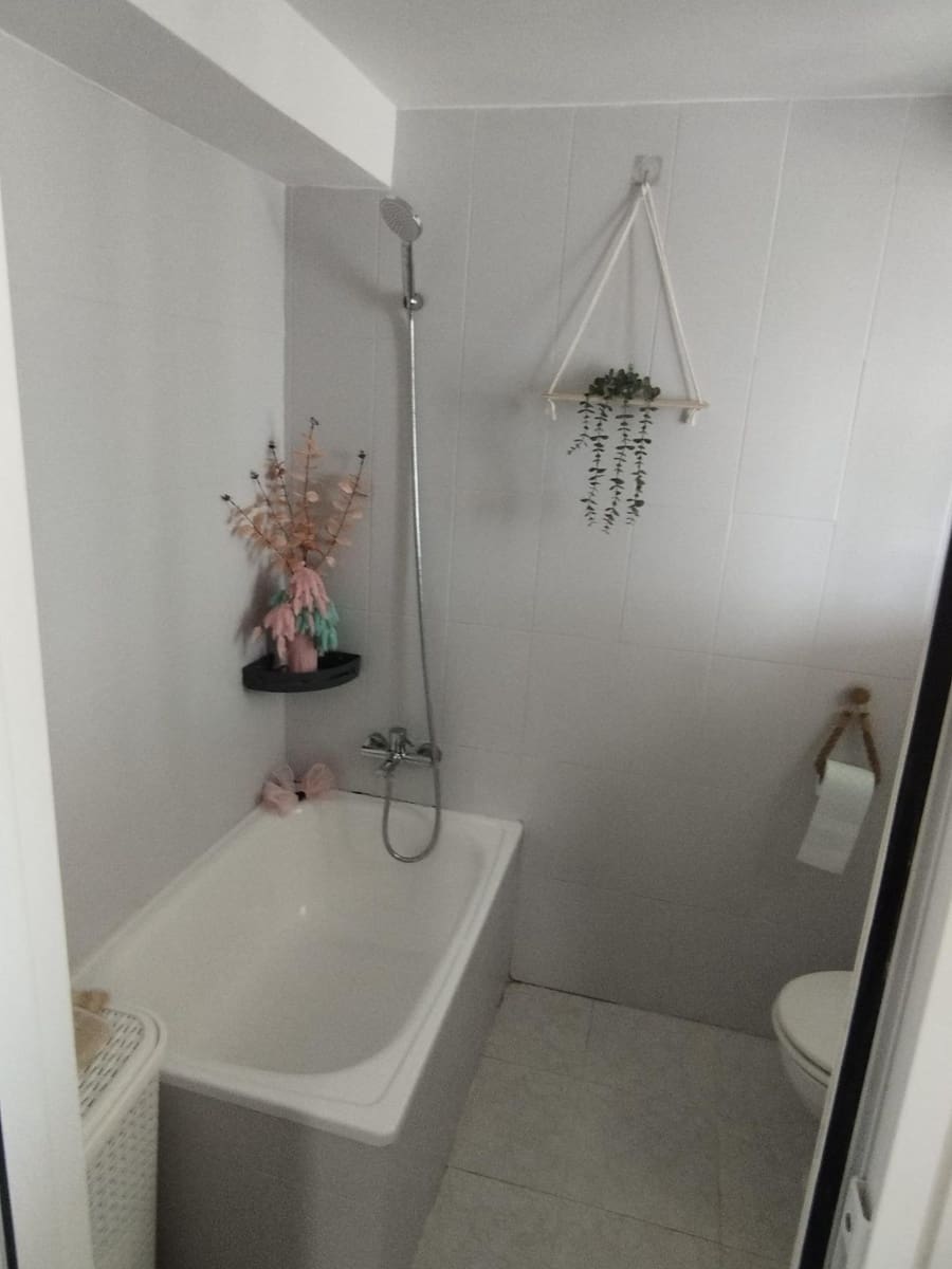Semi-detached Villa for sale in Padul - € 299,000 (Ref: 9829172)