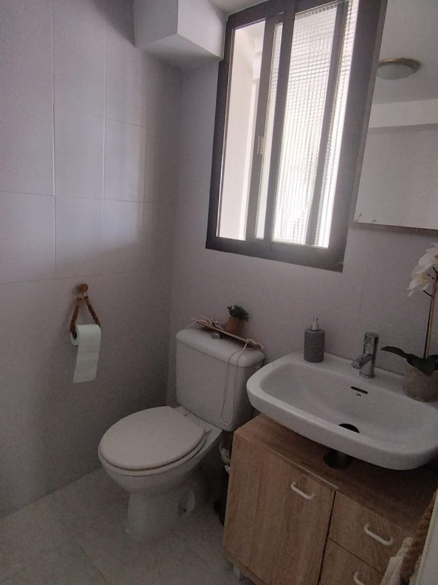 Semi-detached Villa for sale in Padul - € 299,000 (Ref: 9829172)