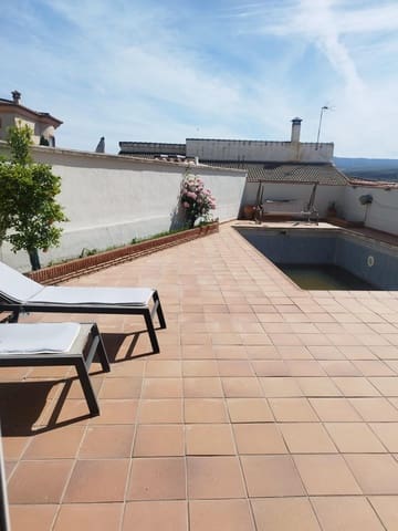 4 quarto Moradia Geminada para venda em Padul - 299 000 € (Ref: 9829172)