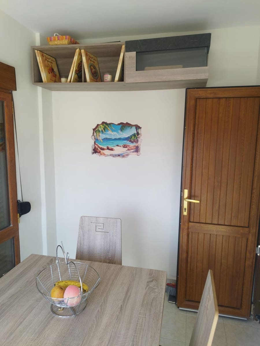 Semi-detached Villa for sale in Padul - € 299,000 (Ref: 9829172)