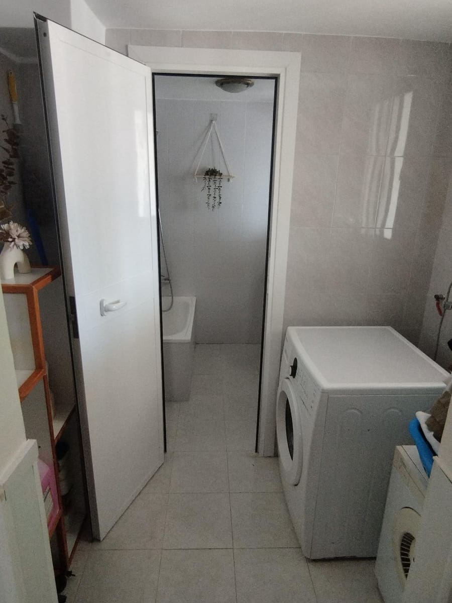 Semi-detached Villa for sale in Padul - € 299,000 (Ref: 9829172)