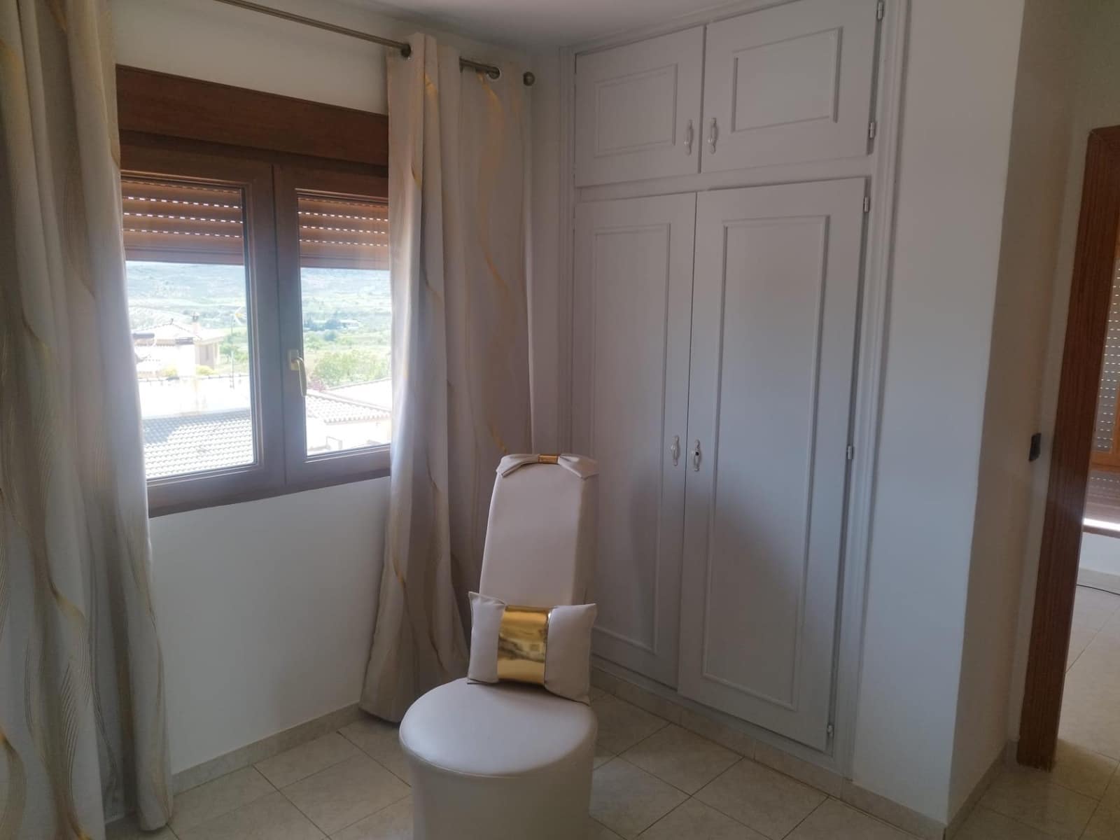 Semi-detached Villa for sale in Padul - € 299,000 (Ref: 9829172)