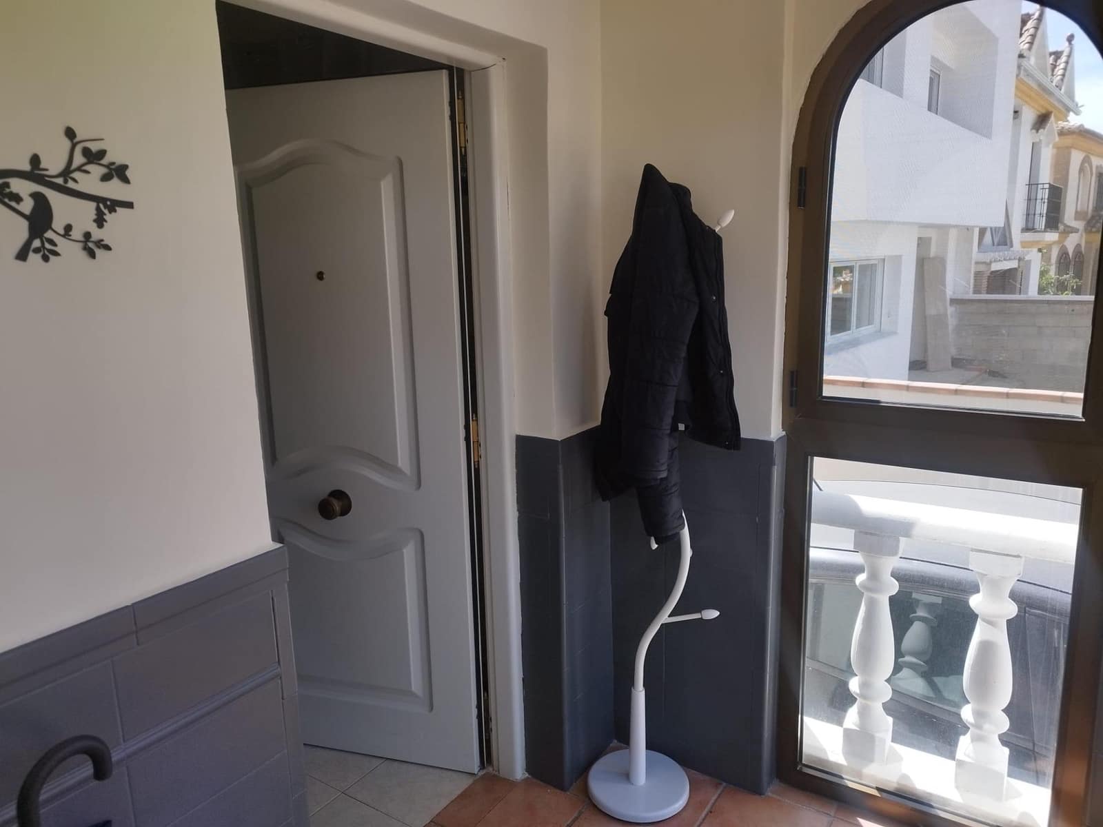 Semi-detached Villa for sale in Padul - € 299,000 (Ref: 9829172)