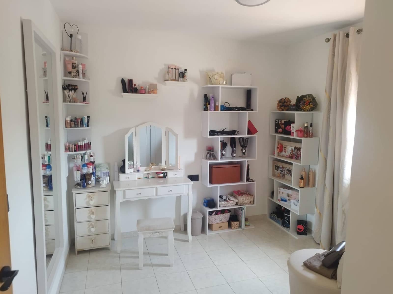 Semi-detached Villa for sale in Padul - € 299,000 (Ref: 9829172)