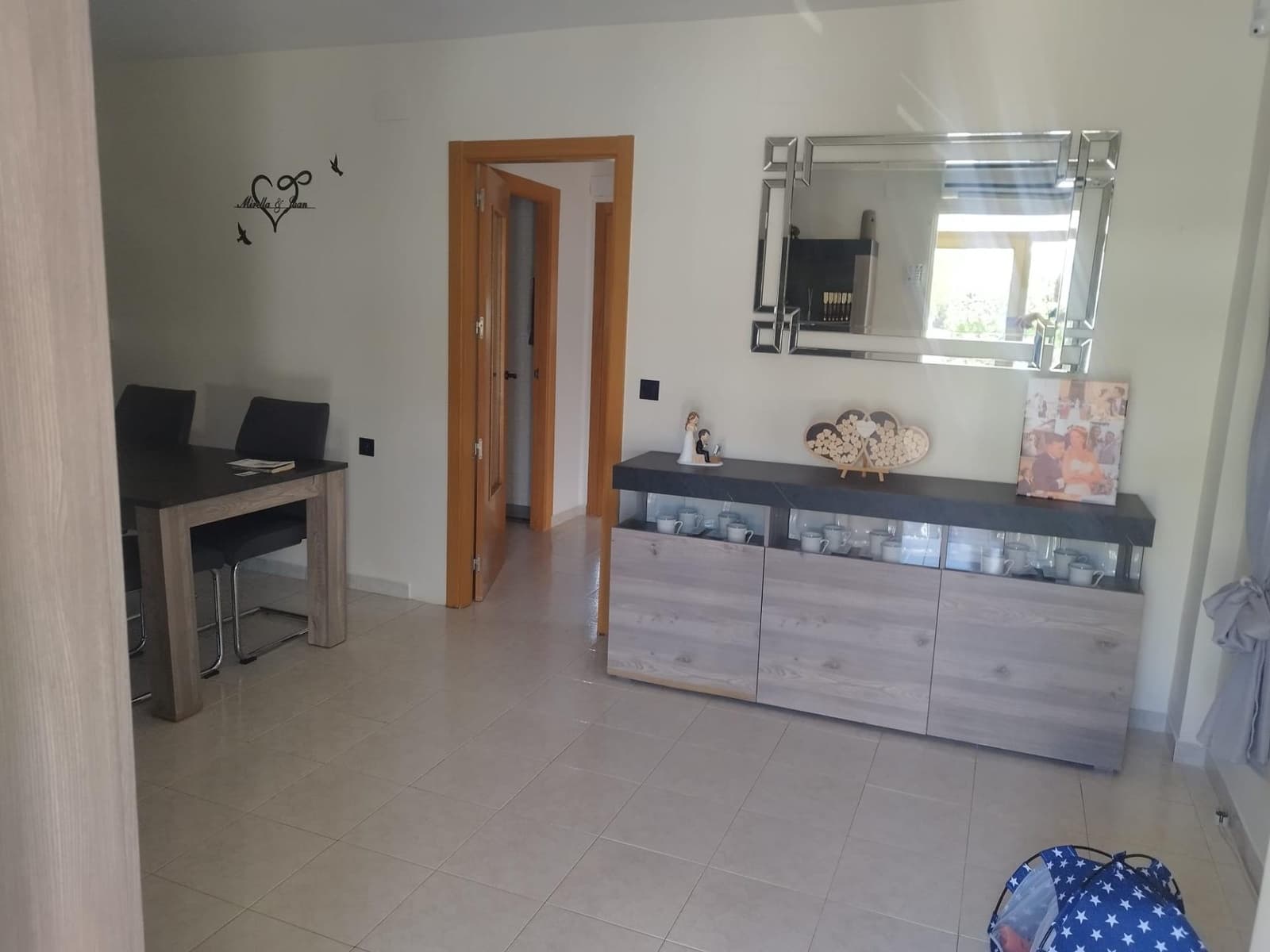 Semi-detached Villa for sale in Padul - € 299,000 (Ref: 9829172)