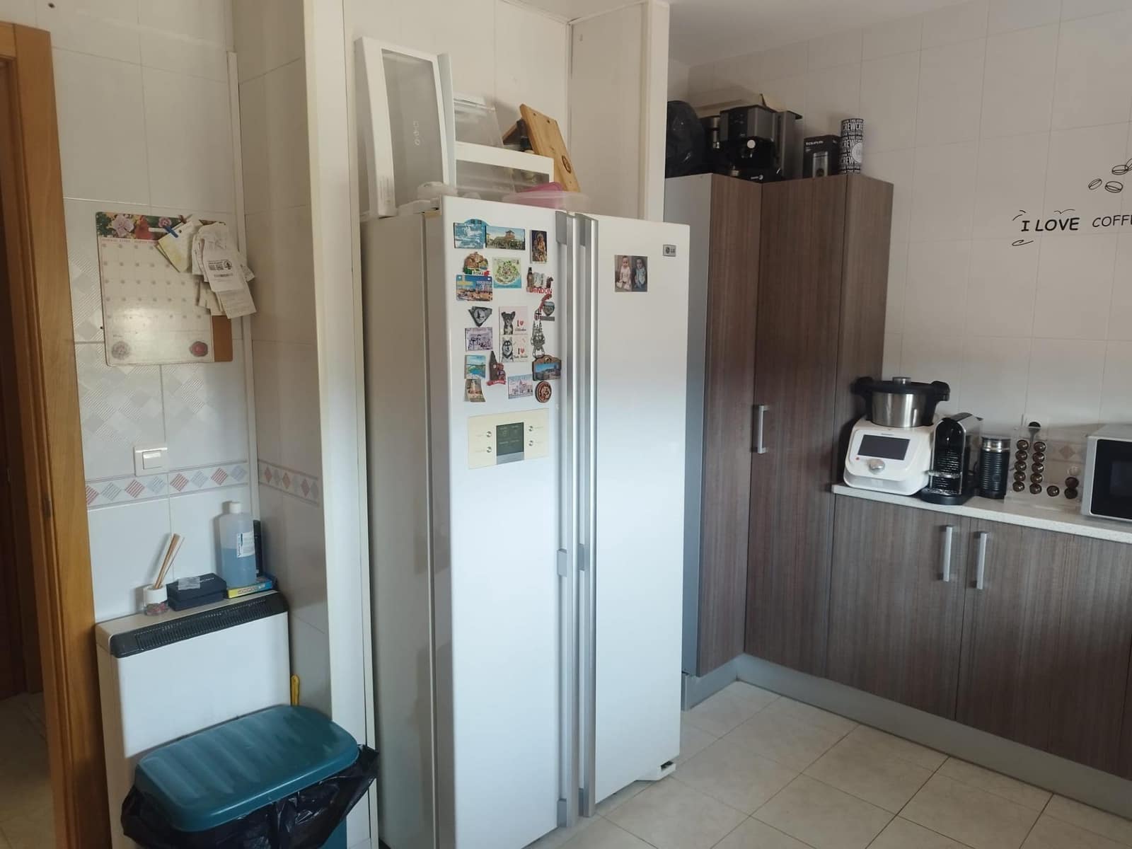 Semi-detached Villa for sale in Padul - € 299,000 (Ref: 9829172)