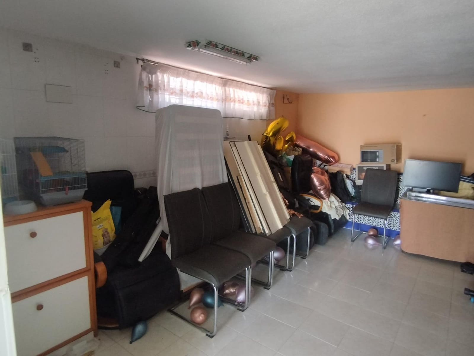 Semi-detached Villa for sale in Padul - € 299,000 (Ref: 9829172)