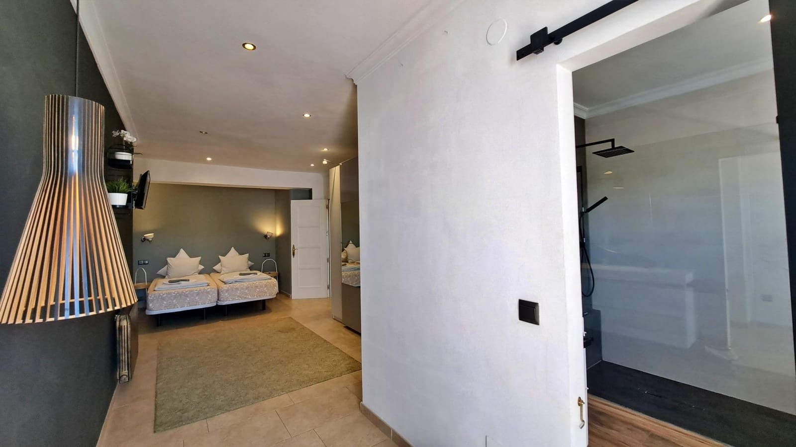 5 bedroom Townhouse for sale in Frigiliana - € 780,000 (Ref: 9908053)