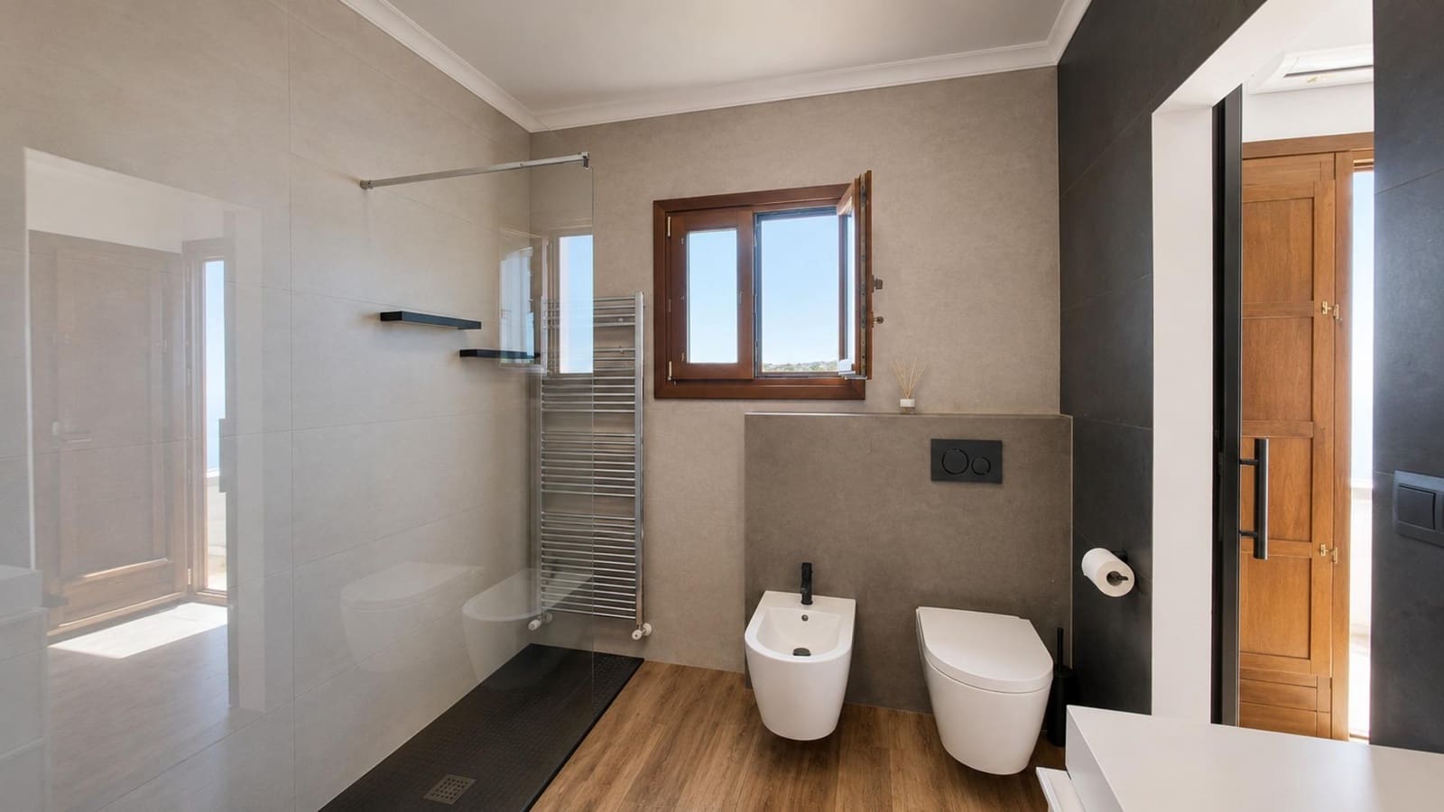 5 bedroom Townhouse for sale in Frigiliana - € 780,000 (Ref: 9908053)