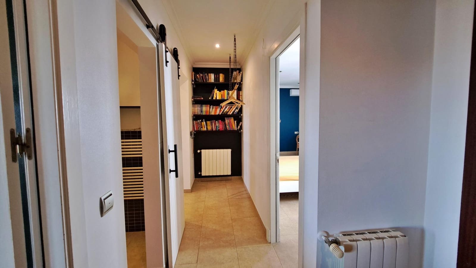 5 bedroom Townhouse for sale in Frigiliana - € 780,000 (Ref: 9908053)