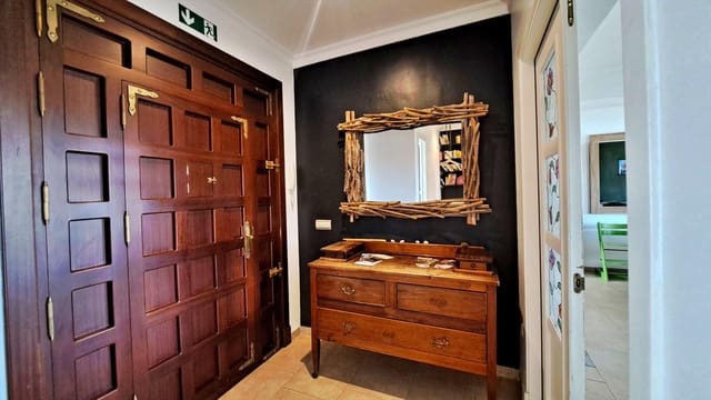 5 bedroom Townhouse for sale in Frigiliana - € 780,000 (Ref: 9908053)