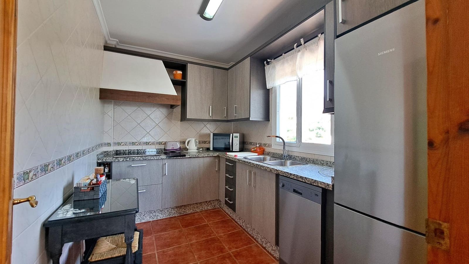 4 bedroom Finca/Country House for sale in Frigiliana with pool - € 960,000 (Ref: 9927424)