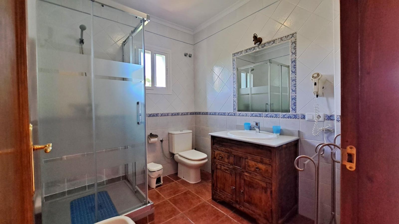 4 bedroom Finca/Country House for sale in Frigiliana with pool - € 960,000 (Ref: 9927424)